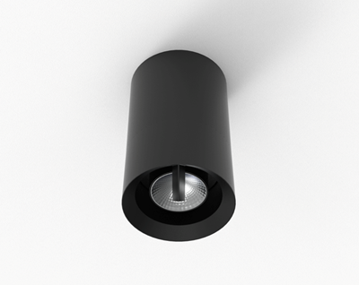 Eclipse - Single-E1-E